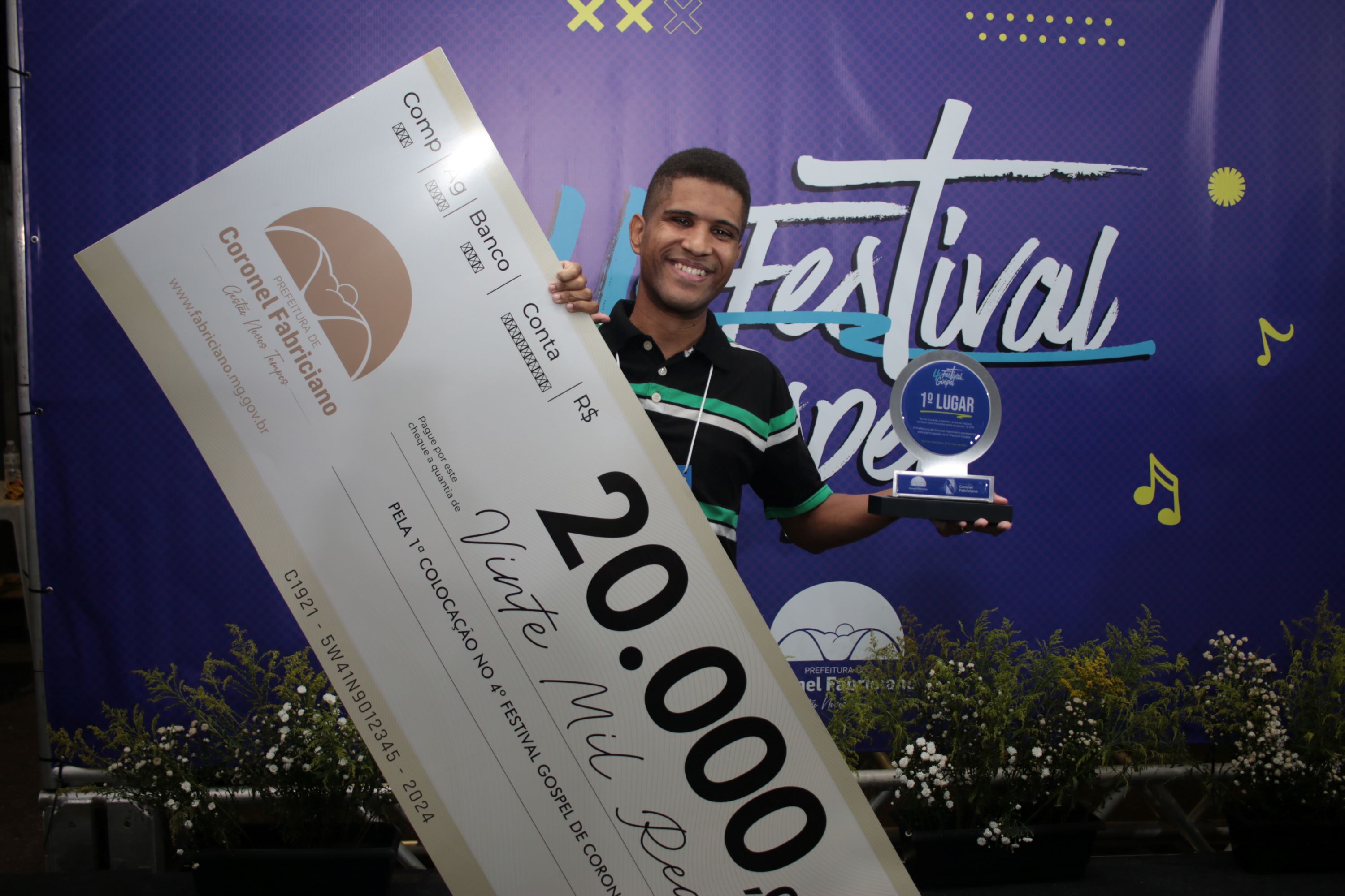 Jonatas Gonçalves_1º lugar